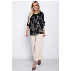 Джемпер LADY TAIGA, 1033875