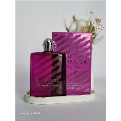 Парфюм #22940364