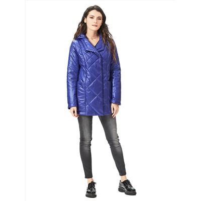 DIMMA Куртка 2049