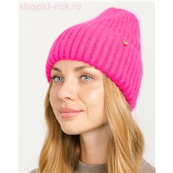 446 PB Колпак женский флис (56-58)