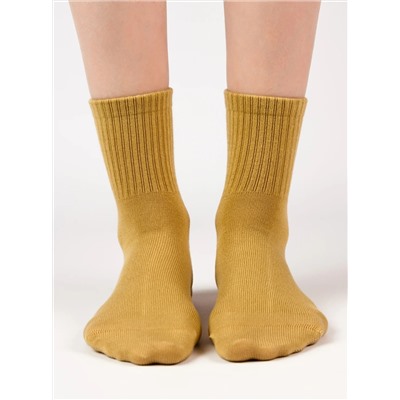 INDEFINI Женские носки 4006SLWY