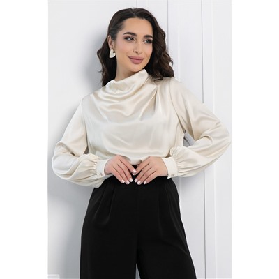 LT Collection Блуза