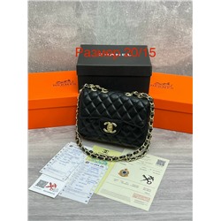 Сумка #23096773