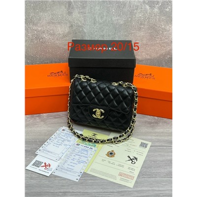 Сумка #23096773