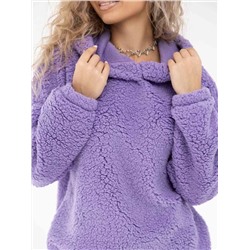 Текс-плюс Толстовка НФ-00155619