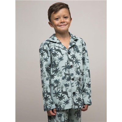 BATIK Комплект 019_ОП25