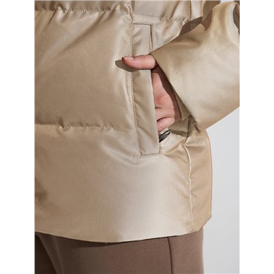 DIMMA Куртка 2504