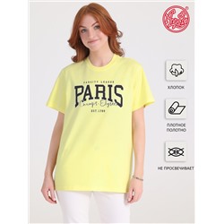 Апрель Футболка 1ЖДФК4217006