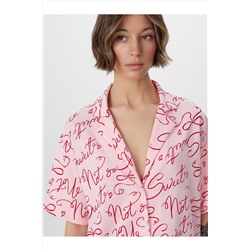 Пижама MARK FORMELLE, 1217604