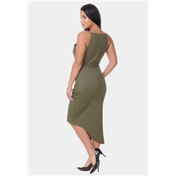 Сарафан Фрейя