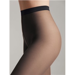 Классические CONTE TULLE Колготки женские