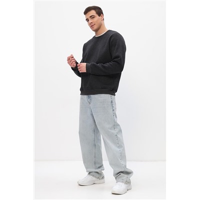 Lika Dress Толстовка 10622