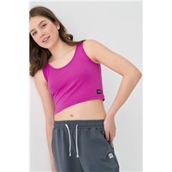 Топ KOGANKIDS, 934398