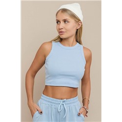 Топ BATIK, 1085706