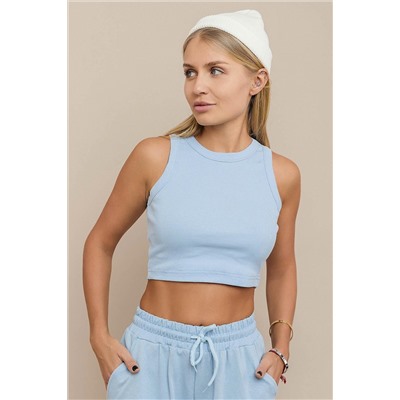 Топ BATIK, 1085706