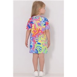 Платье АПРЕЛЬ, 1032930