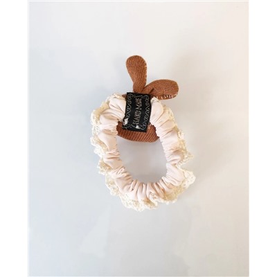 Резинка для волос