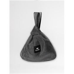 Bodo Сумка 34-61