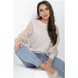 LT Collection Блуза