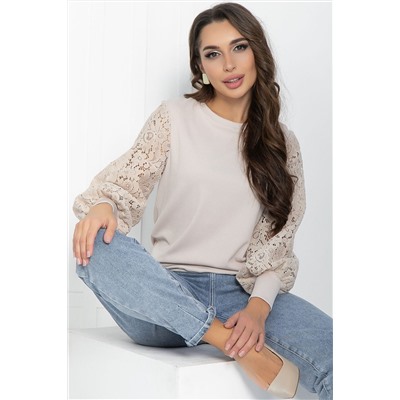 LT Collection Блуза