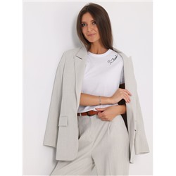 Апрель Футболка 1ЖДФК2692001