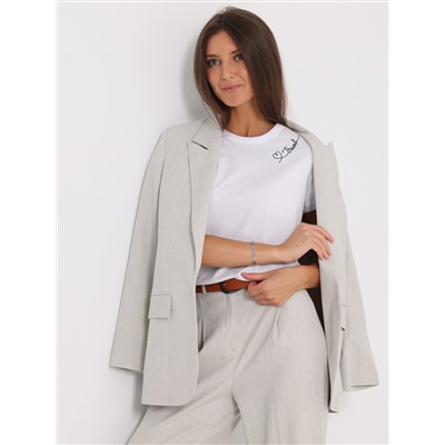 Апрель Футболка 1ЖДФК2692001