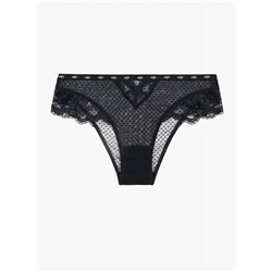 Женские трусы