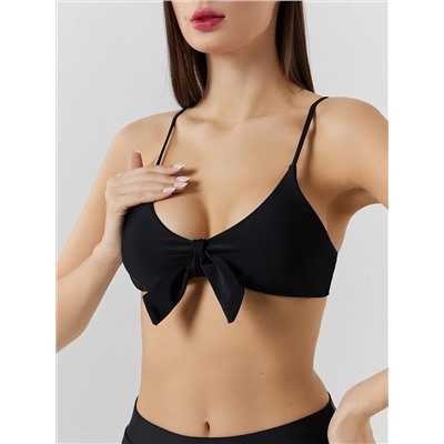 MARK FORMELLE Купальный костюм 702234