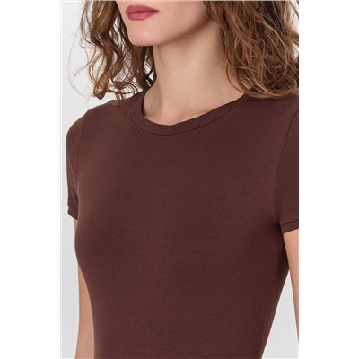 Боди MARK FORMELLE, 1225756