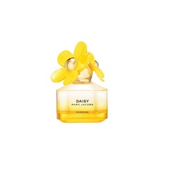 Туалетная вода Marc Jacobs Daisy Sunshine 50мл edt жен тестер