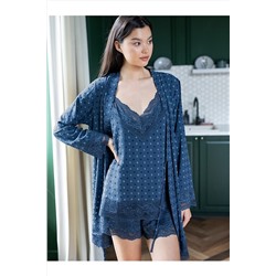 Халат OPIUM, 1030572