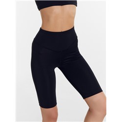 ШОРТЫ ЖЕНСКИЕ 332291