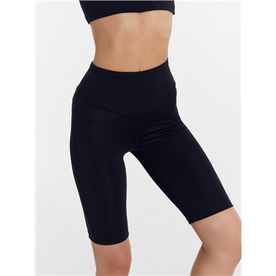 ШОРТЫ ЖЕНСКИЕ 332291