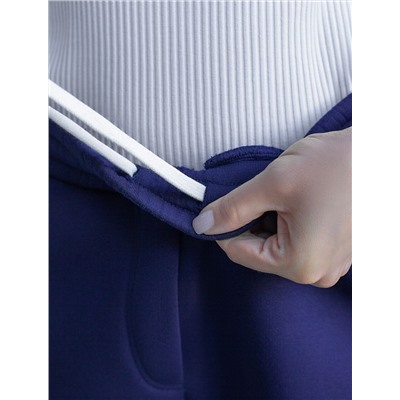 VILATTE Брюки D44.159