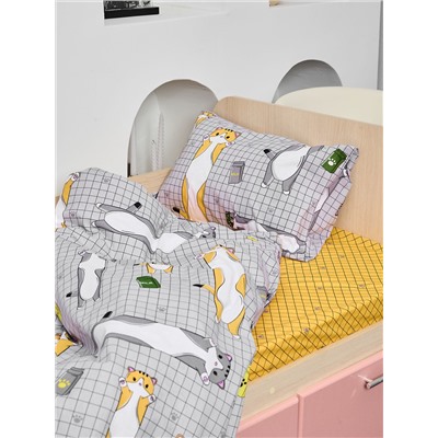 Текс-плюс КПБ Общий НФ-00224193