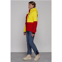 Куртка MTFORCE, 1079906