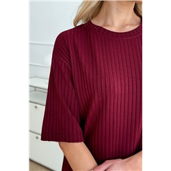 Платье 26008К НАТАЛИ, 1186943