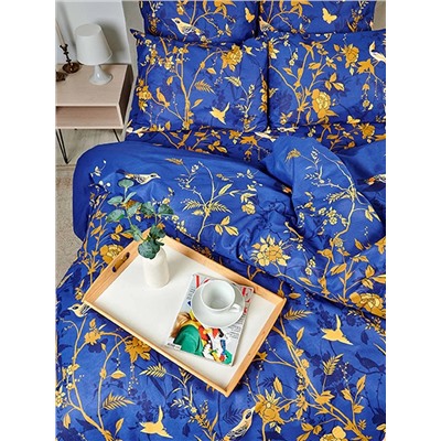 Текс-плюс КПБ Общий 00000006996