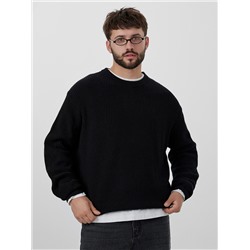 ДЖЕМПЕР МУЖСКОЙ 121956