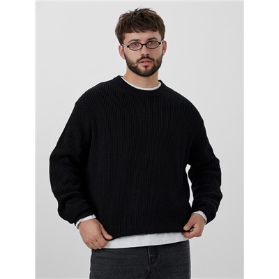 ДЖЕМПЕР МУЖСКОЙ 121956