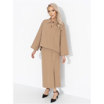 CHARUTTI Комплект 12469