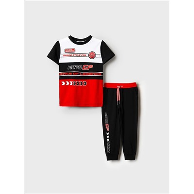 PLAYTODAY Комплект 12612285