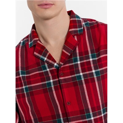 MARK FORMELLE Комплект 591047