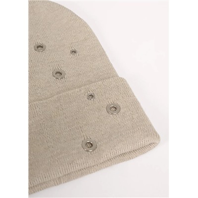 CLEVER Шапка 554301ха