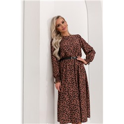 Платье Дэйн №2