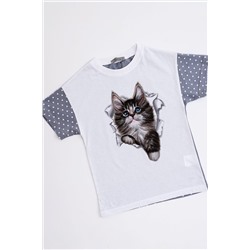 Костюм с шортами Домбей НАТАЛИ, 883376