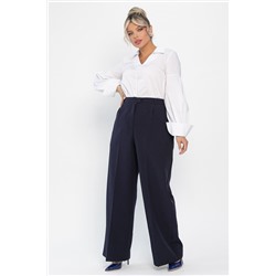 LT Collection Брюки