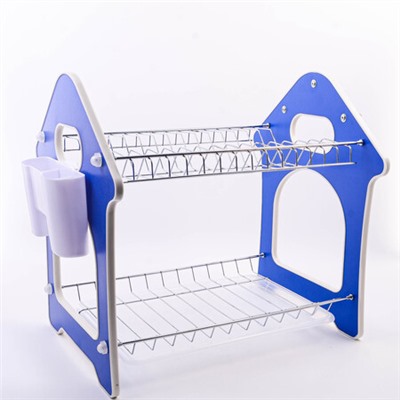 5520-1 Сушилка для посуды MB (х12)