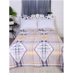 Покрывало PW-11535-07
