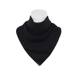 Платок CY-1706